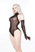 Petty Playsuit